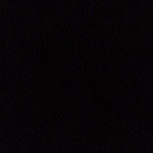 Meet your Posher, Adriana